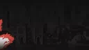 Maroc RolePlay Discord server banner