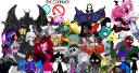 The Community: Definitive Edition banner