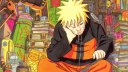 Breaking Skies || Naruto RP server banner