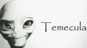 Temecula Memes Discord banner