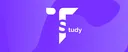 TStudy#3882 banner