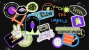 Trax banner