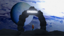 Dreem banner