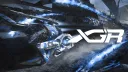 XGR: Extreme G Racing banner