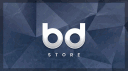 . Best Deal banner