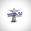 DANILO GAMER YT banner