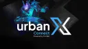 UrbanX Gaming banner