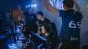 Strathclyde Esports Society banner