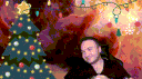 Без негатива banner
