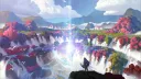 Icons of Theia banner