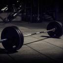 De Sportkantine Banner