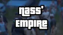 NASS'EMPIRE banner