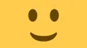 Emote Manager banner