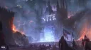 Lurk In Absolute Darkness [Nite] banner