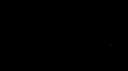 ᗱX9 Banner
