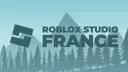 Roblox Studio France banner