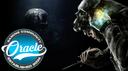 Oracle Gaming Community Banner