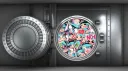 The Silver Emote Archive banner