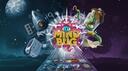 MINDBUG Banner
