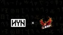 HYN Studios banner