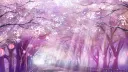 Sweetpea Gardens ~ Mental Health Zone banner