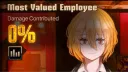 Limbus Company banner