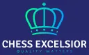 Chess Excelsior banner