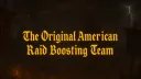 The Mercenaries banner