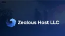 Zealous | Community banner