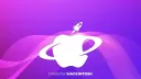 Universo Hackintosh banner