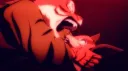 Beastars Writers banner