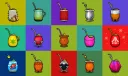 Yerba Mate NFT Club banner
