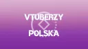 VTuberzy Polska banner