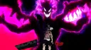 ◟♯ . / DetONation . ! 💣 Discord server banner