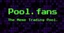 Pool.fans banner