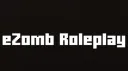 eZomb Roleplay banner