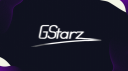 GStarz Banner