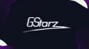 GStarz banner