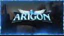 Arigon Banner
