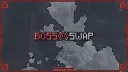 BossSwap banner