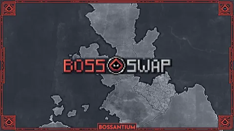 BossSwap banner