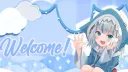 EKIS banner