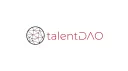 Talent DAO banner