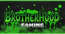 BrotherHood Gaming banner