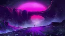 Vices & Virtues [ 21+] banner