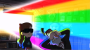โจThe Gay Denโจ Discord server banner