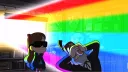 โจThe Gay Denโจ server banner