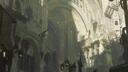 𝐇𝐞𝐚𝐯𝐲 𝐢𝐬 𝐭𝐡𝐞 𝐇𝐞𝐚𝐝 Banner
