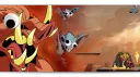 Demon Slayers Inc. banner