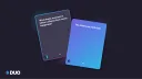 Duo | The NFT Card Game banner